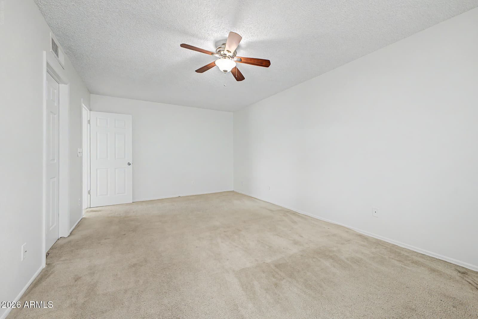 1207 E Tonto Lane, Phoenix, AZ 85024 — photo 21 of 41