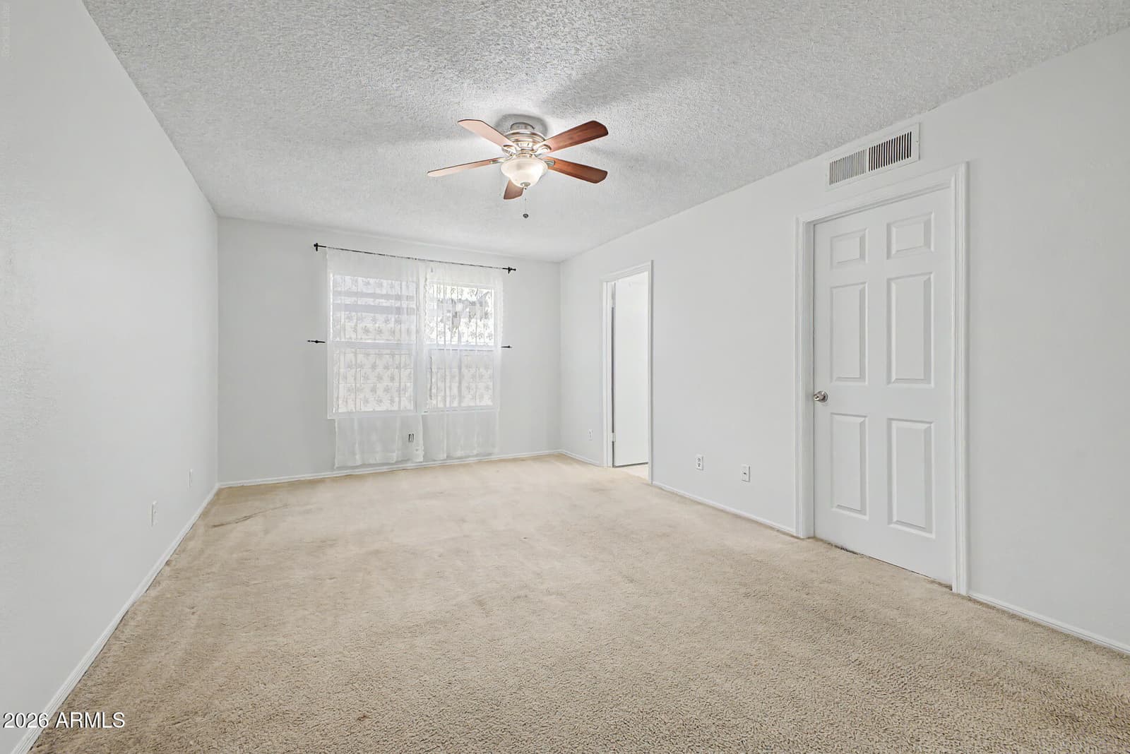 1207 E Tonto Lane, Phoenix, AZ 85024 — photo 22 of 41