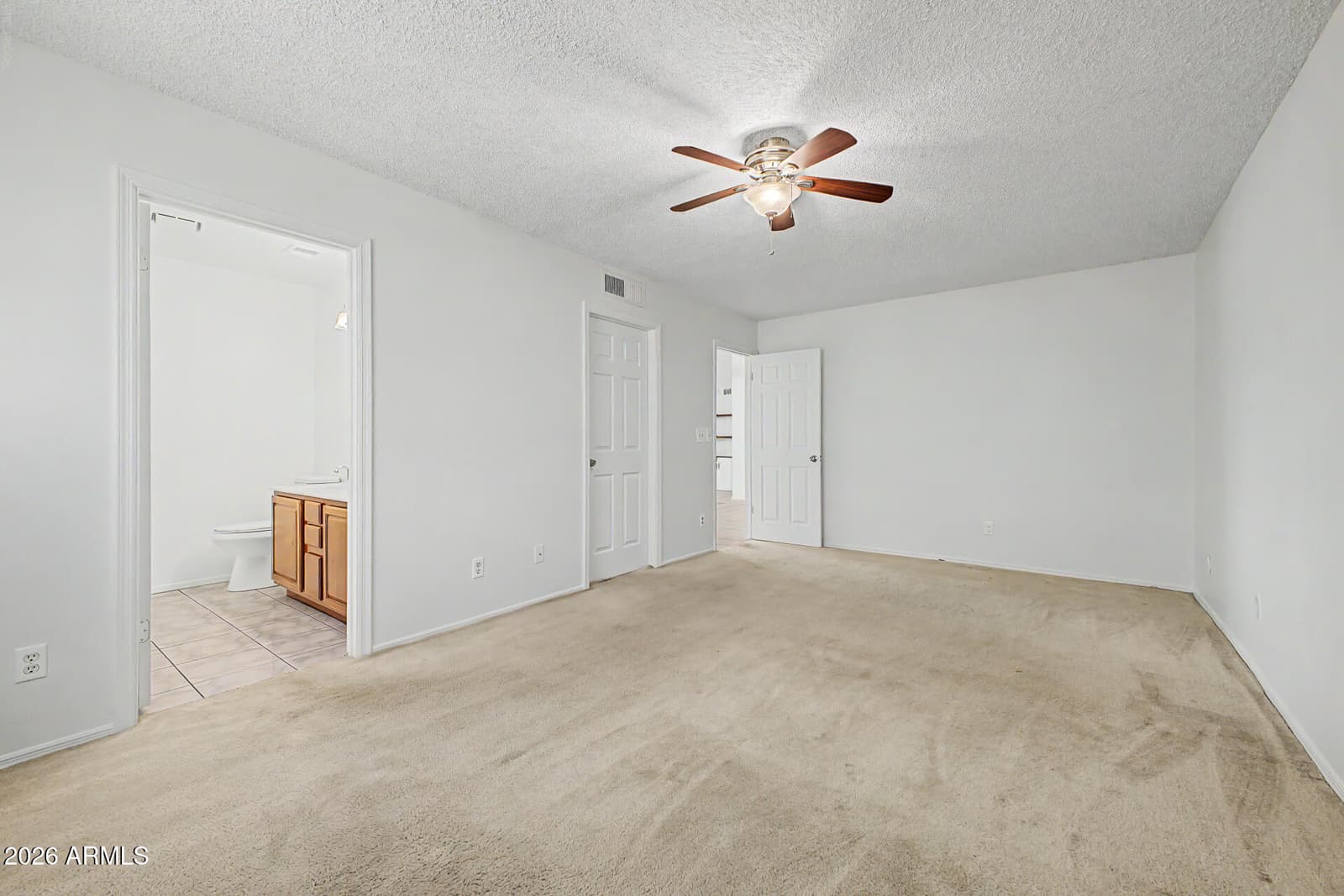 1207 E Tonto Lane, Phoenix, AZ 85024 — photo 23 of 41