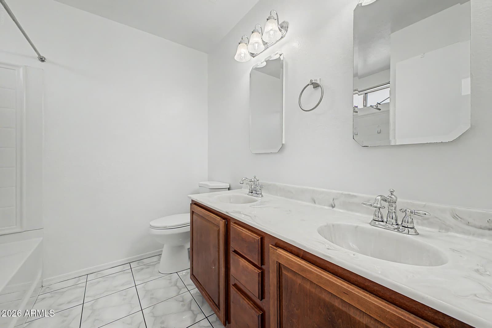 1207 E Tonto Lane, Phoenix, AZ 85024 — photo 24 of 41