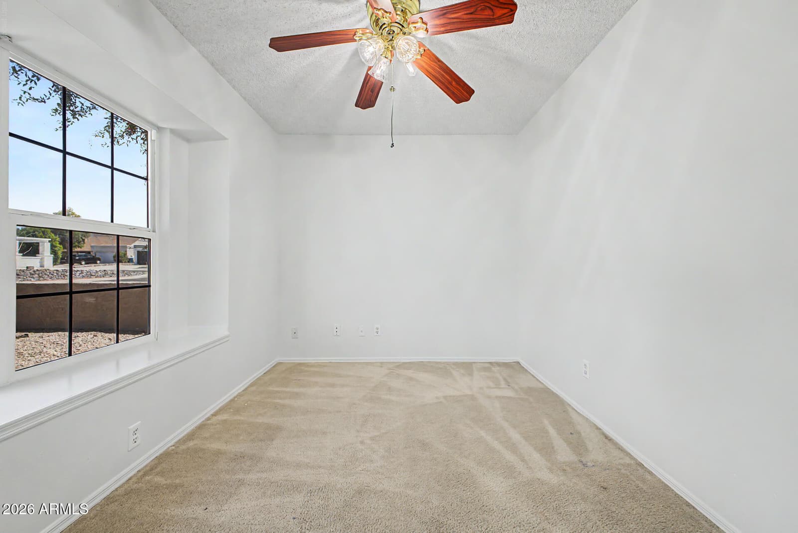 1207 E Tonto Lane, Phoenix, AZ 85024 — photo 27 of 41