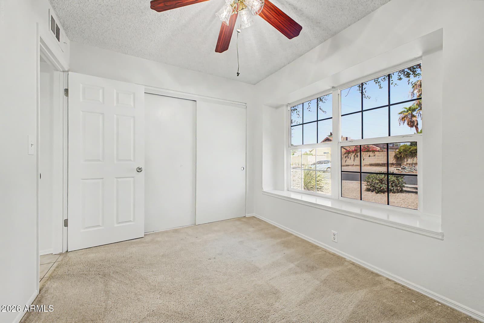 1207 E Tonto Lane, Phoenix, AZ 85024 — photo 28 of 41