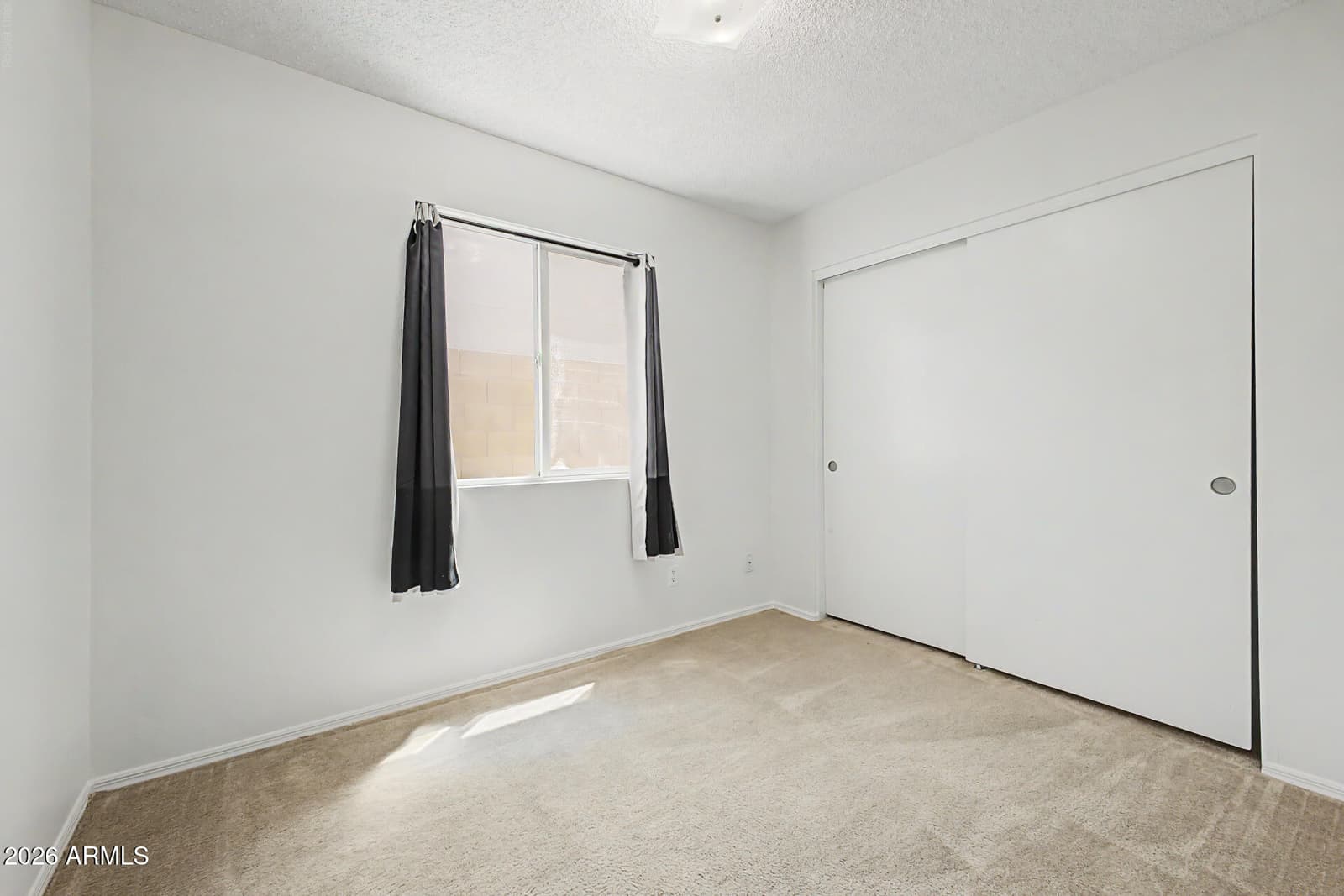 1207 E Tonto Lane, Phoenix, AZ 85024 — photo 29 of 41