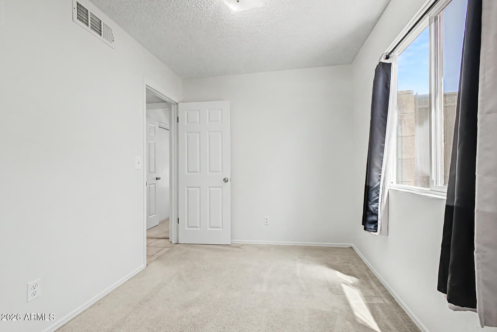 1207 E Tonto Lane, Phoenix, AZ 85024 — photo 30 of 41