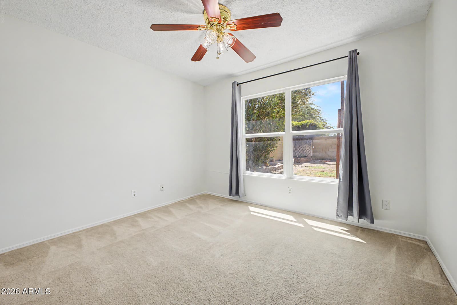 1207 E Tonto Lane, Phoenix, AZ 85024 — photo 31 of 41