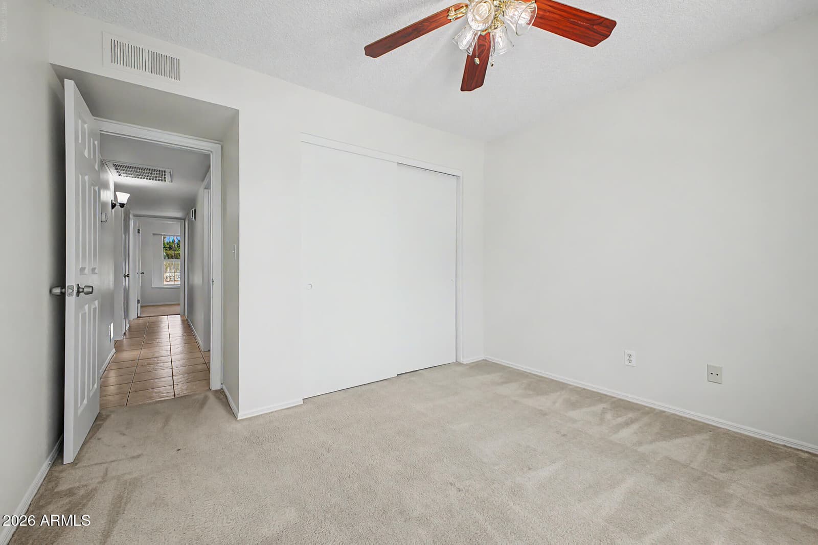 1207 E Tonto Lane, Phoenix, AZ 85024 — photo 32 of 41