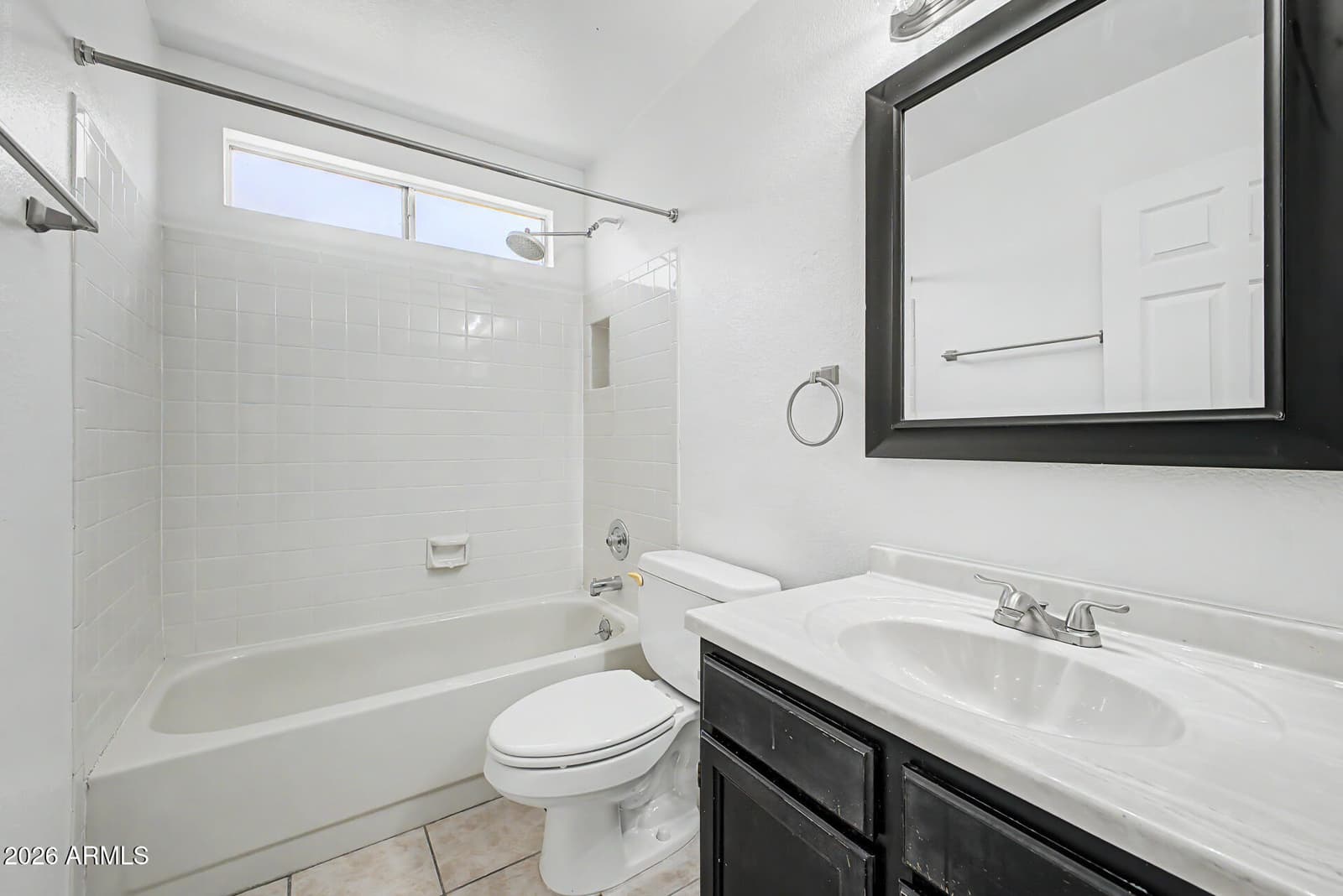 1207 E Tonto Lane, Phoenix, AZ 85024 — photo 33 of 41