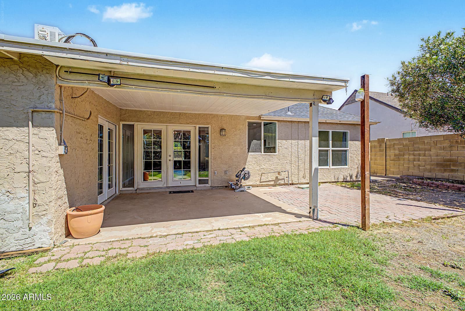 1207 E Tonto Lane, Phoenix, AZ 85024 — photo 37 of 41
