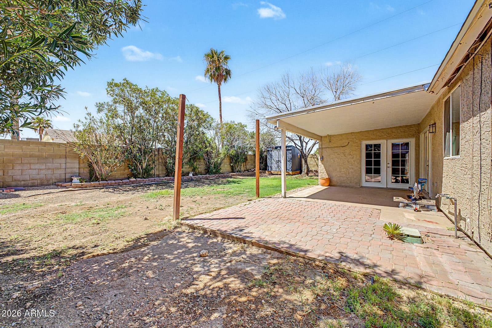1207 E Tonto Lane, Phoenix, AZ 85024 — photo 38 of 41