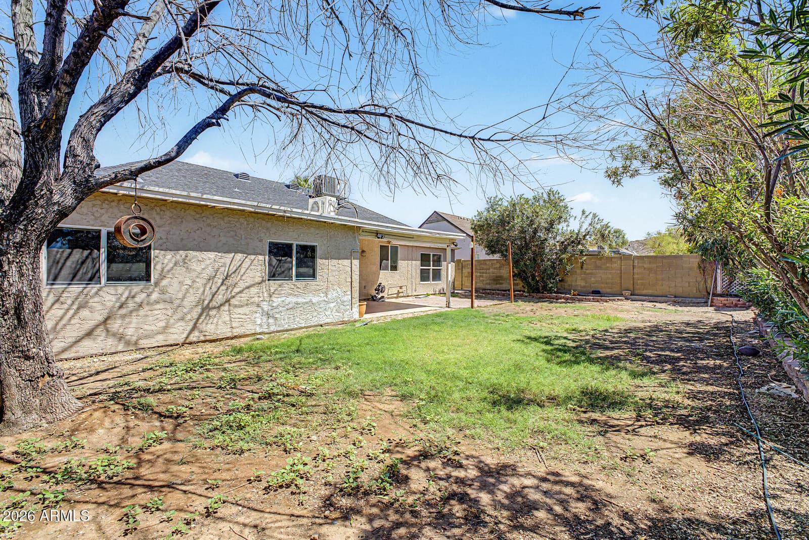 1207 E Tonto Lane, Phoenix, AZ 85024 — photo 40 of 41