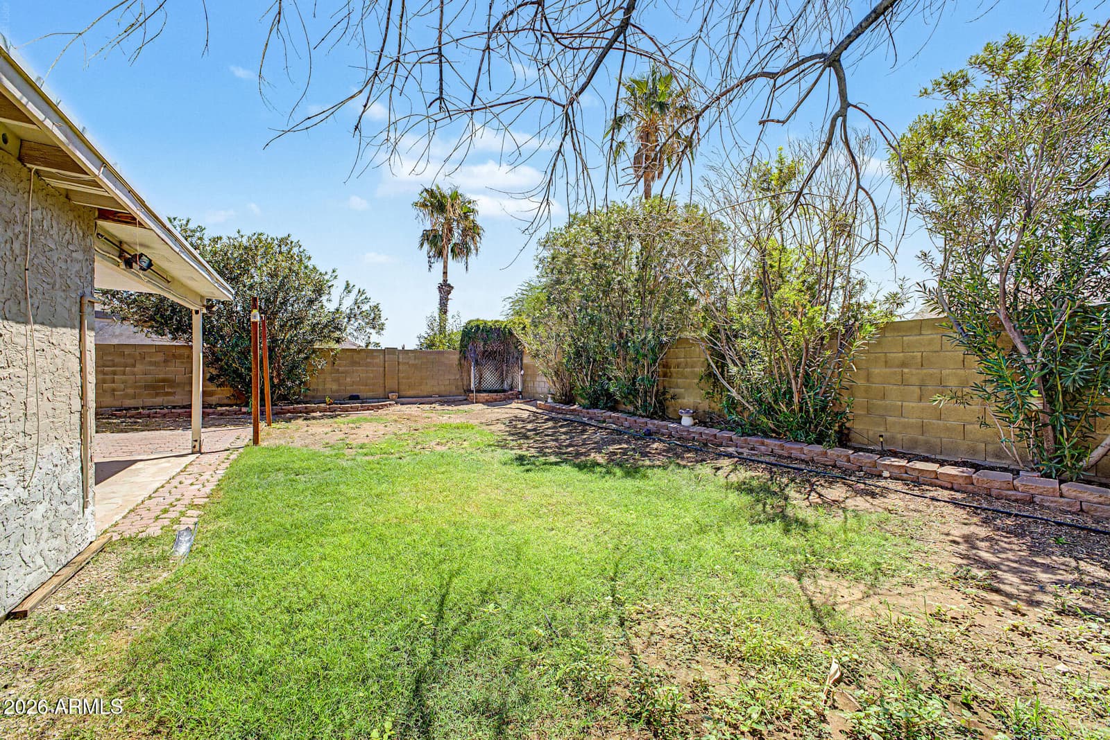 1207 E Tonto Lane, Phoenix, AZ 85024 — photo 41 of 41