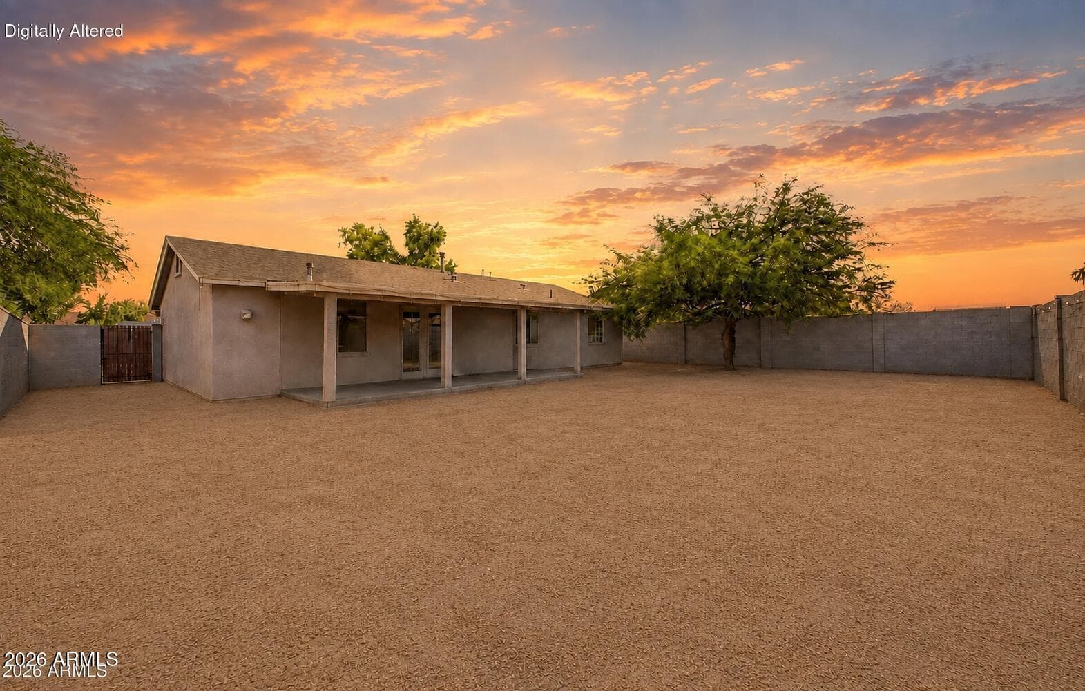 6224 W Berkeley Road, Phoenix, AZ 85035 — photo 2 of 29