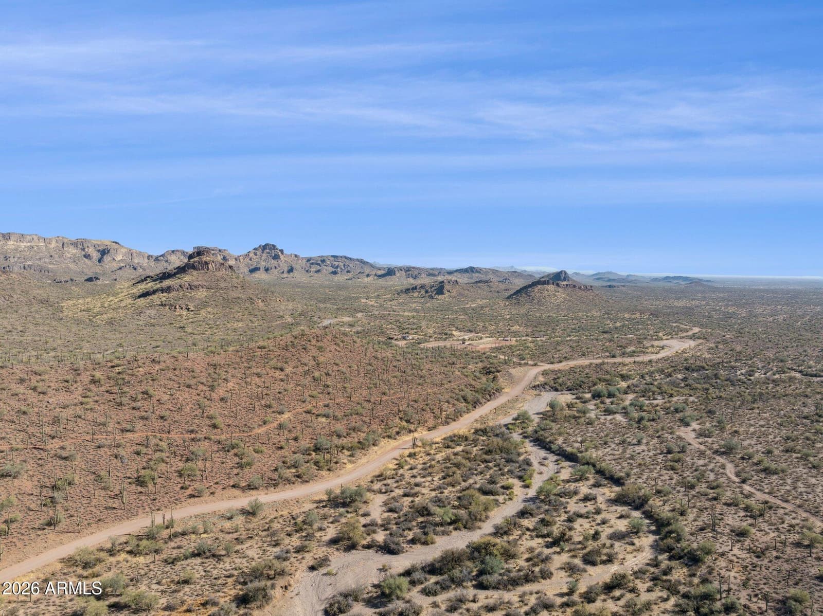 10161 E Rugged Mountain Drive, Gold Canyon, AZ 85118 — photo 86 of 86