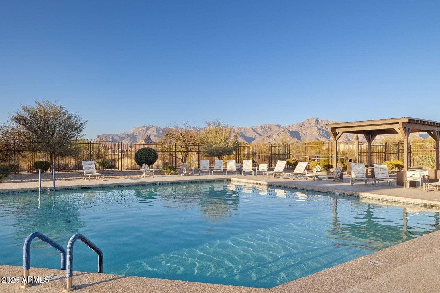 10161 E Rugged Mountain Drive, Gold Canyon, AZ 85118 — photo 77 of 86