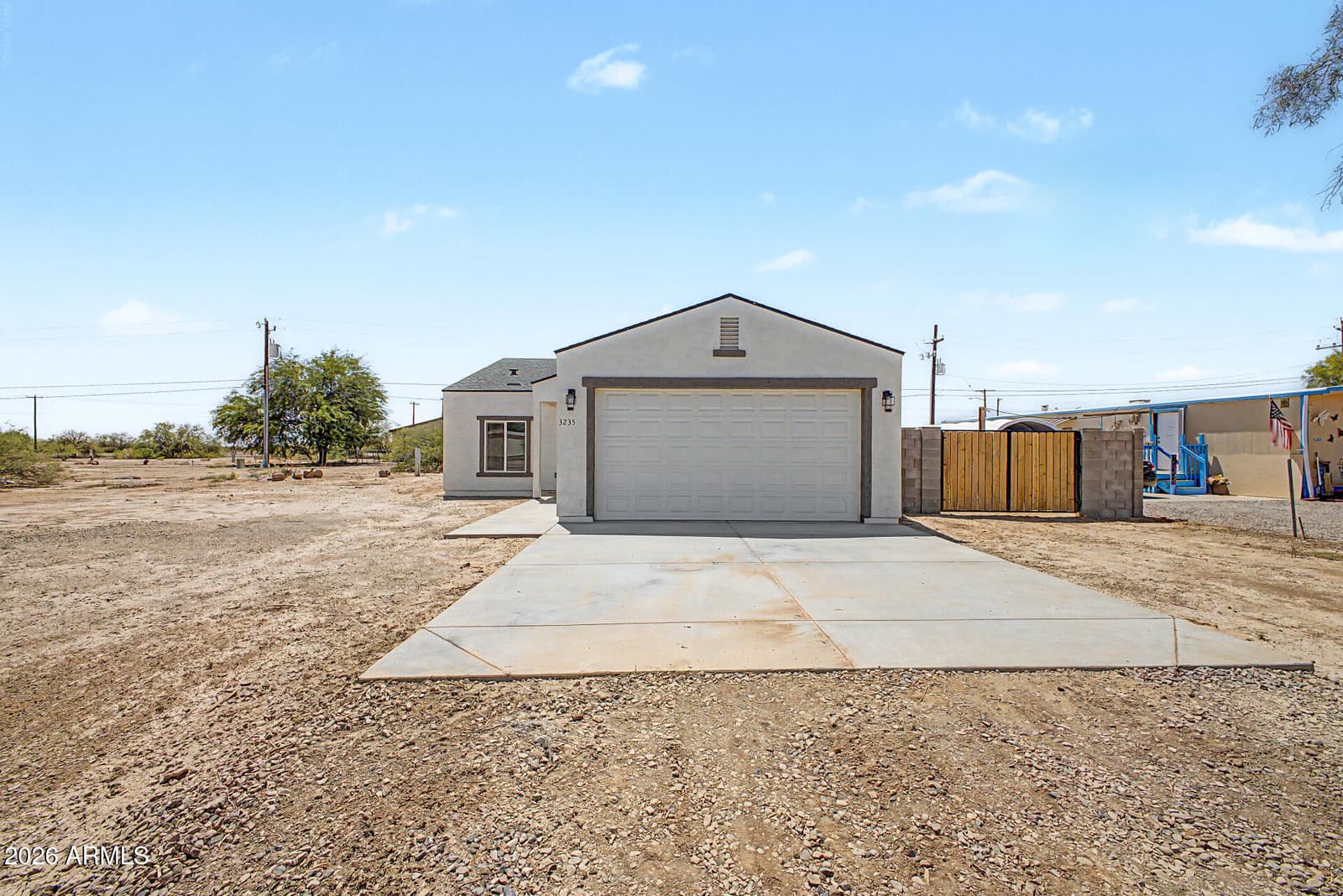 3235 W Vaquero Drive, Eloy, AZ 85131 — photo 28 of 28