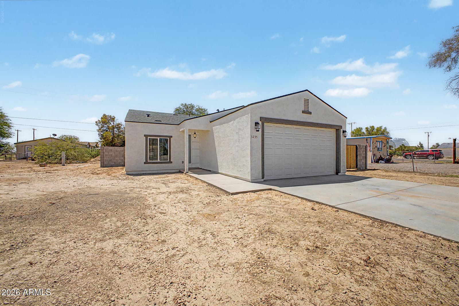 3235 W Vaquero Drive, Eloy, AZ 85131 — photo 24 of 28
