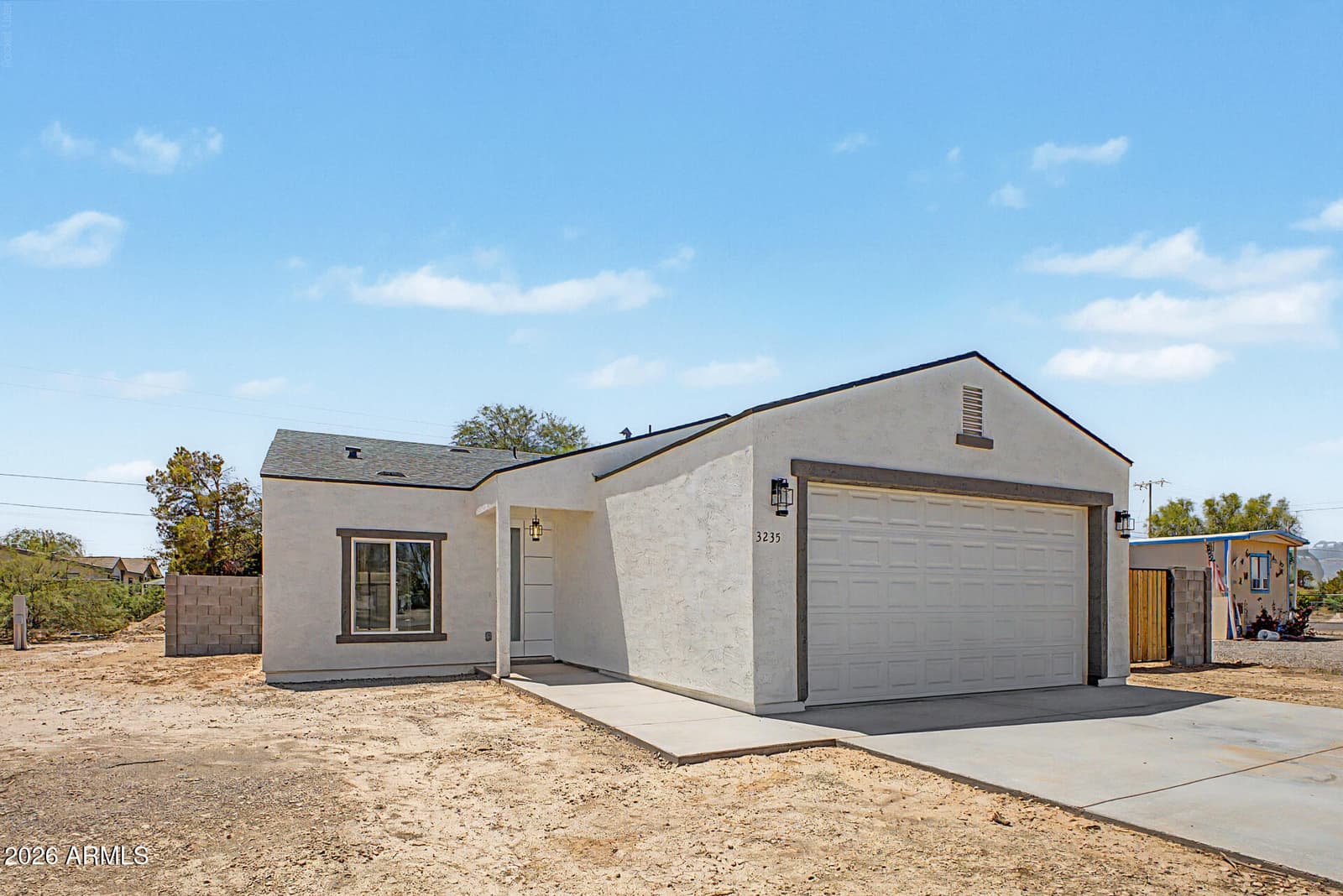 3235 W Vaquero Drive, Eloy, AZ 85131 — photo 25 of 28