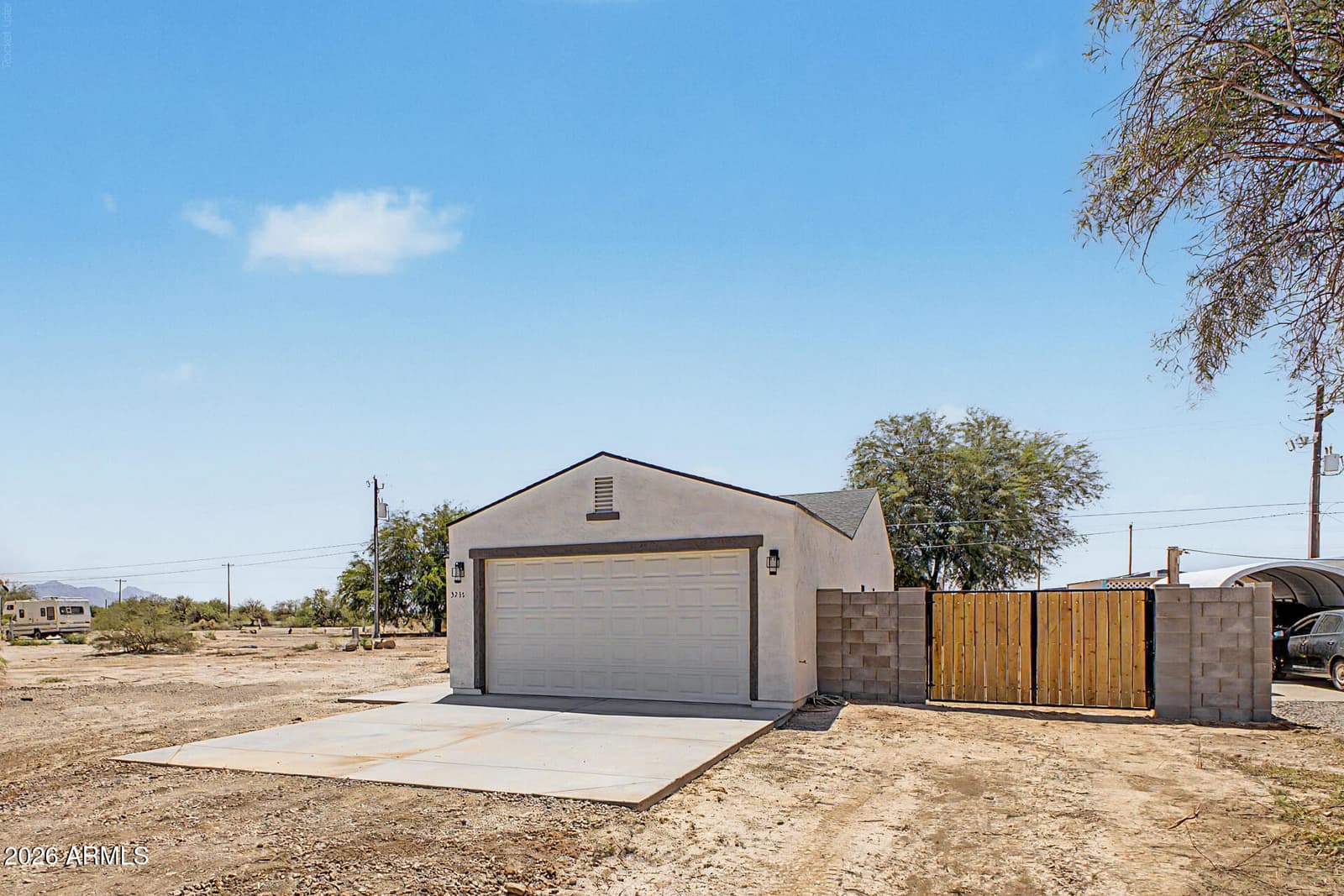 3235 W Vaquero Drive, Eloy, AZ 85131 — photo 26 of 28