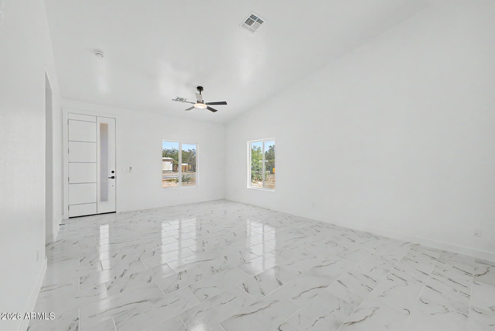 3235 W Vaquero Drive, Eloy, AZ 85131 — photo 7 of 28