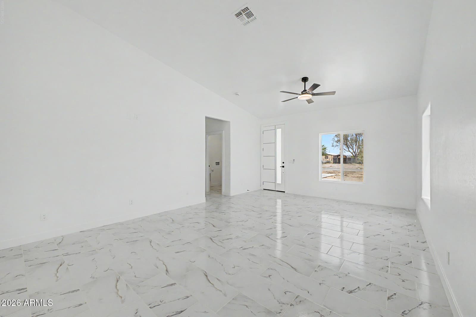 3235 W Vaquero Drive, Eloy, AZ 85131 — photo 6 of 28