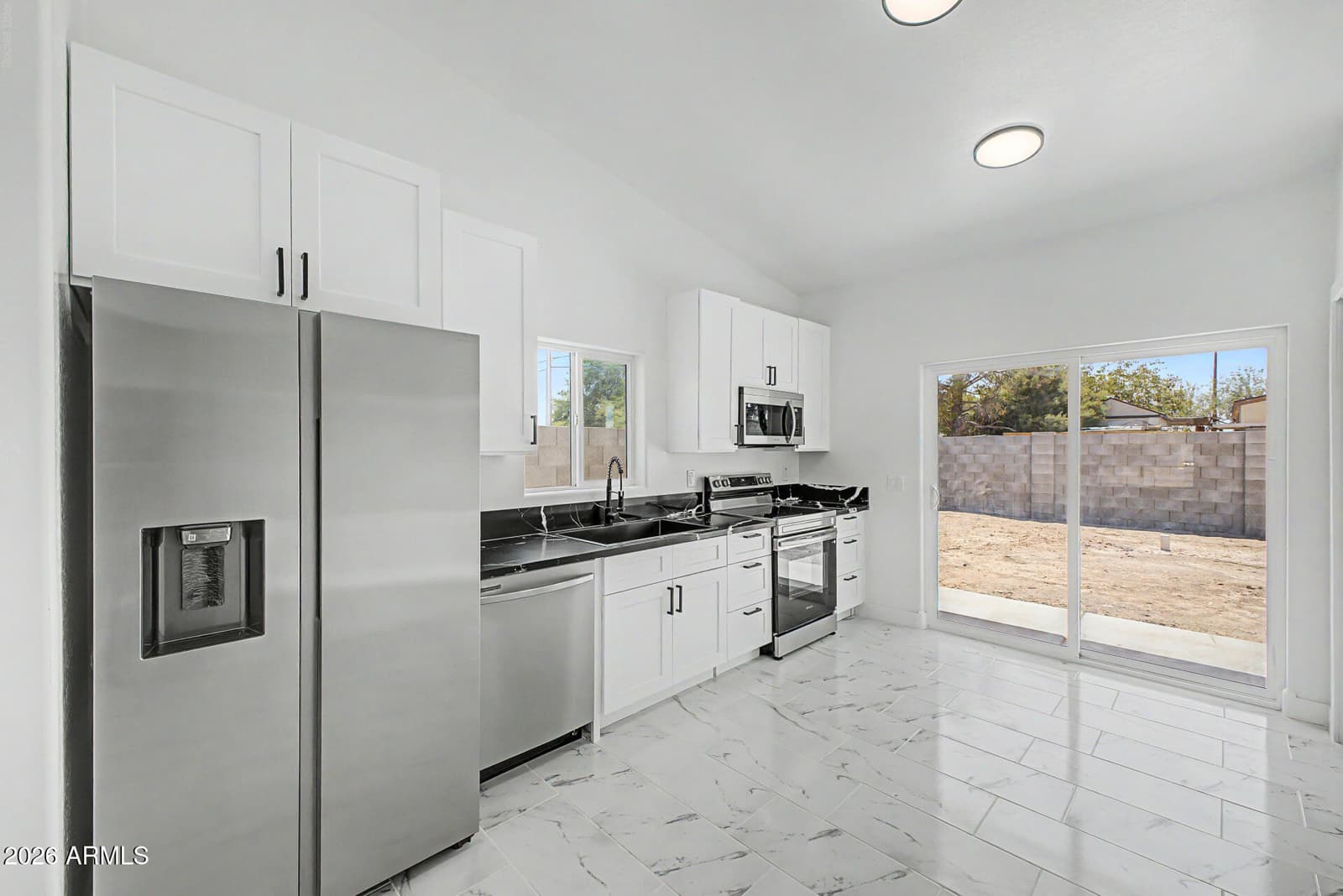 3235 W Vaquero Drive, Eloy, AZ 85131 — photo 3 of 28