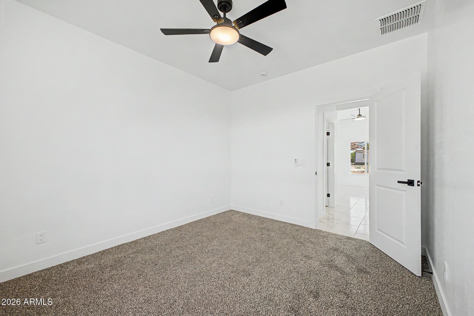 3235 W Vaquero Drive, Eloy, AZ 85131 — photo 16 of 28