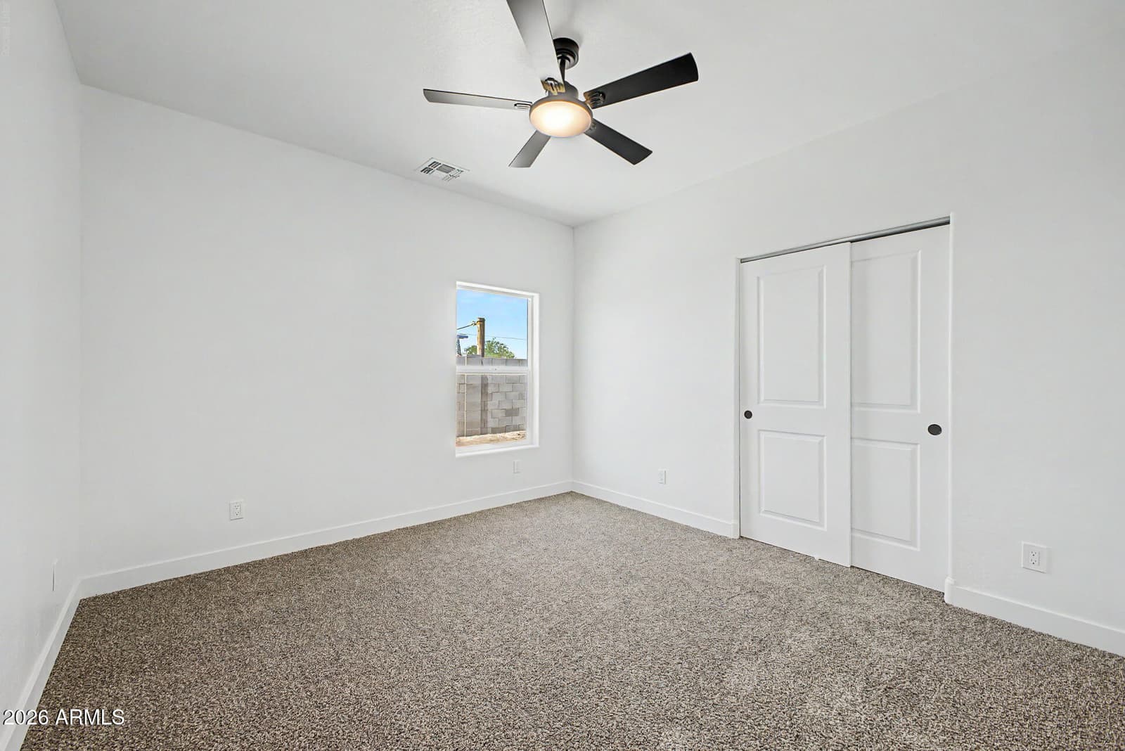 3235 W Vaquero Drive, Eloy, AZ 85131 — photo 20 of 28