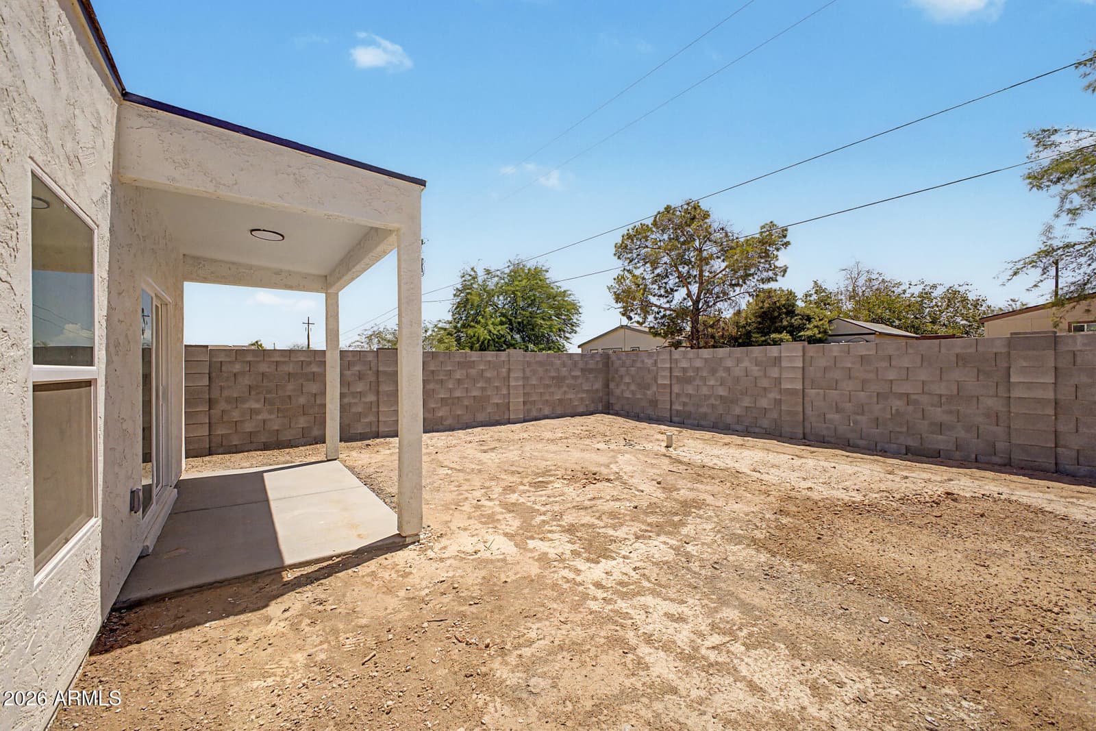 3235 W Vaquero Drive, Eloy, AZ 85131 — photo 22 of 28