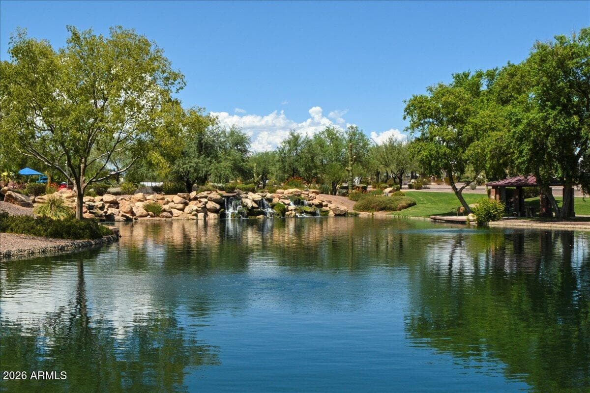 40519 N Mill Creek Court, Anthem, AZ 85086 — photo 29 of 38