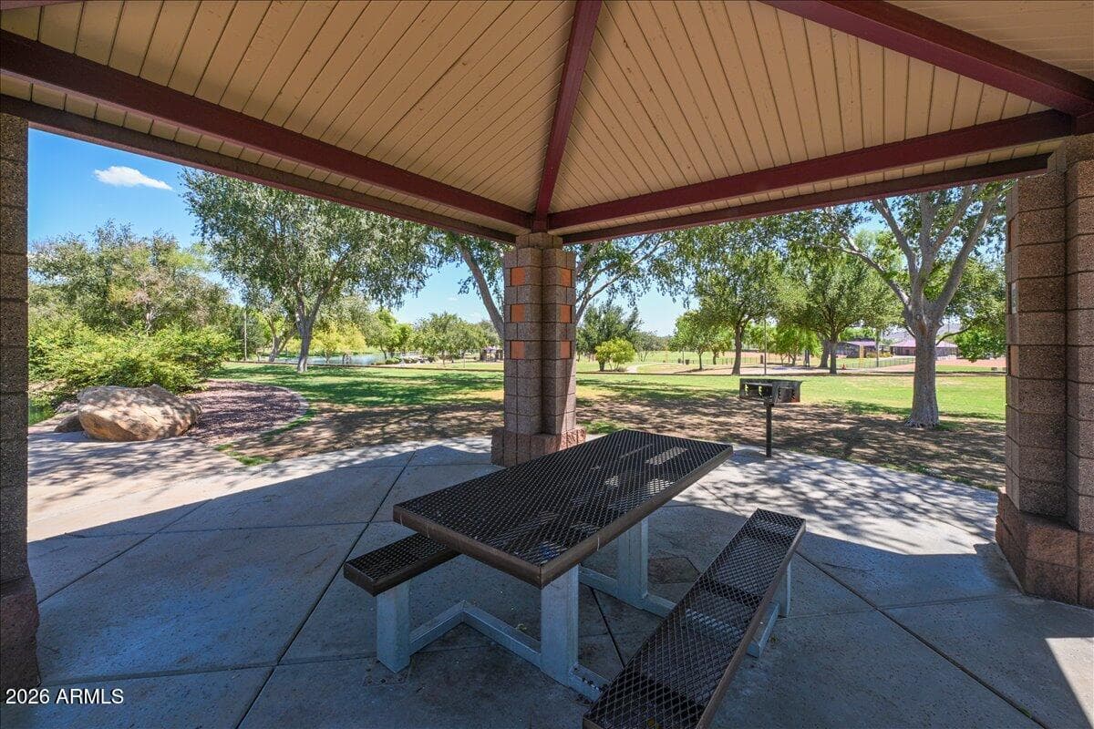 40519 N Mill Creek Court, Anthem, AZ 85086 — photo 30 of 38