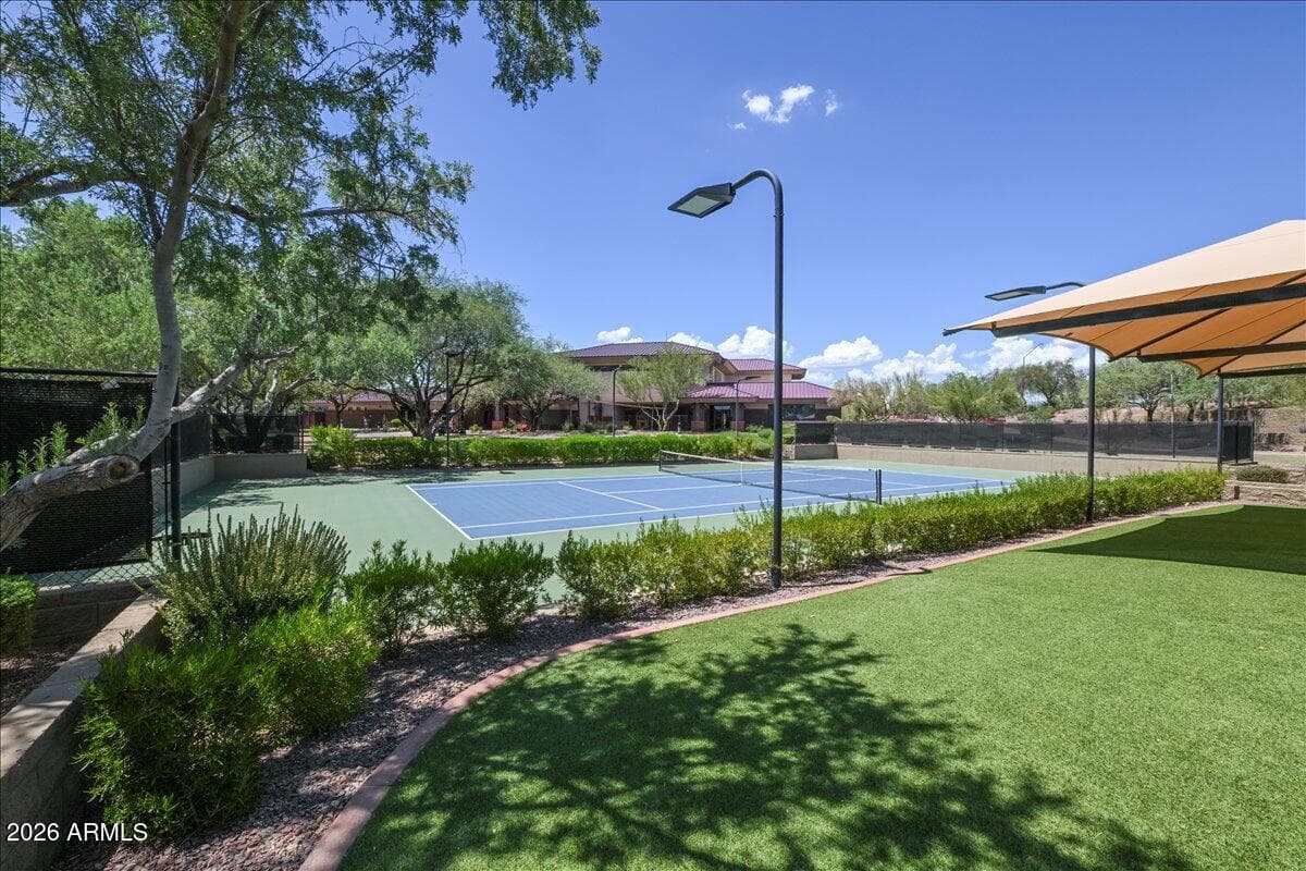40519 N Mill Creek Court, Anthem, AZ 85086 — photo 35 of 38