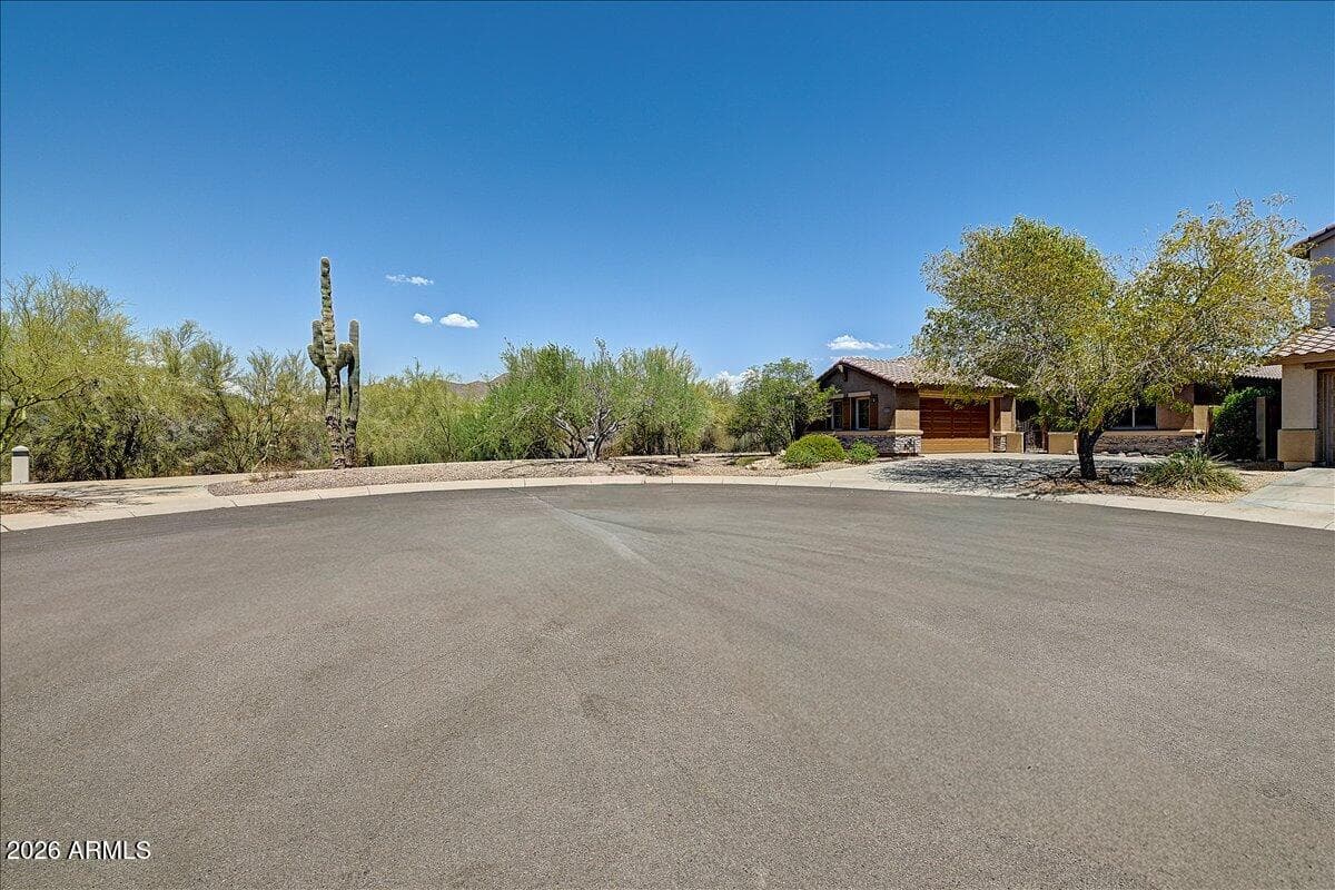 40519 N Mill Creek Court, Anthem, AZ 85086 — photo 11 of 38