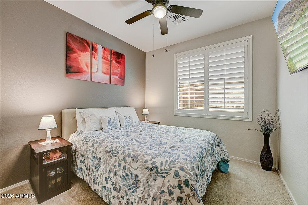 40519 N Mill Creek Court, Anthem, AZ 85086 — photo 23 of 38