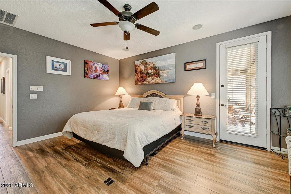 40519 N Mill Creek Court, Anthem, AZ 85086 — photo 19 of 38
