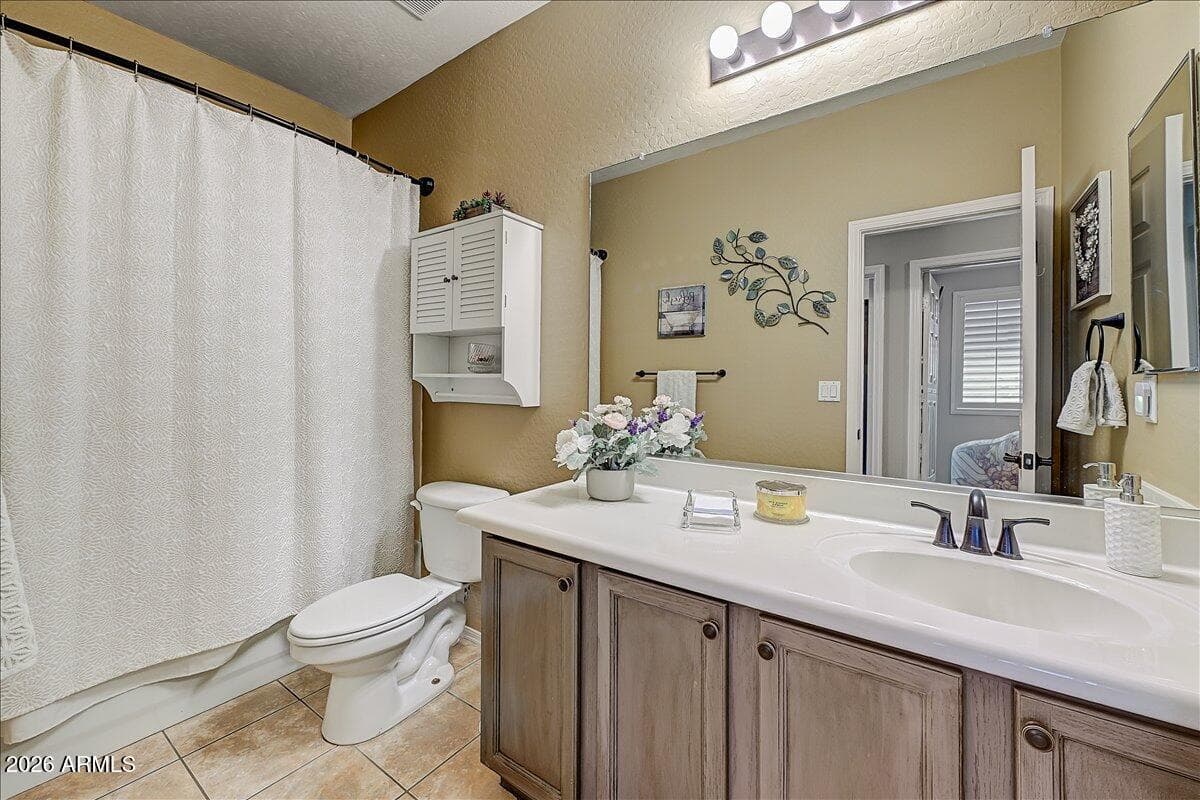 40519 N Mill Creek Court, Anthem, AZ 85086 — photo 22 of 38