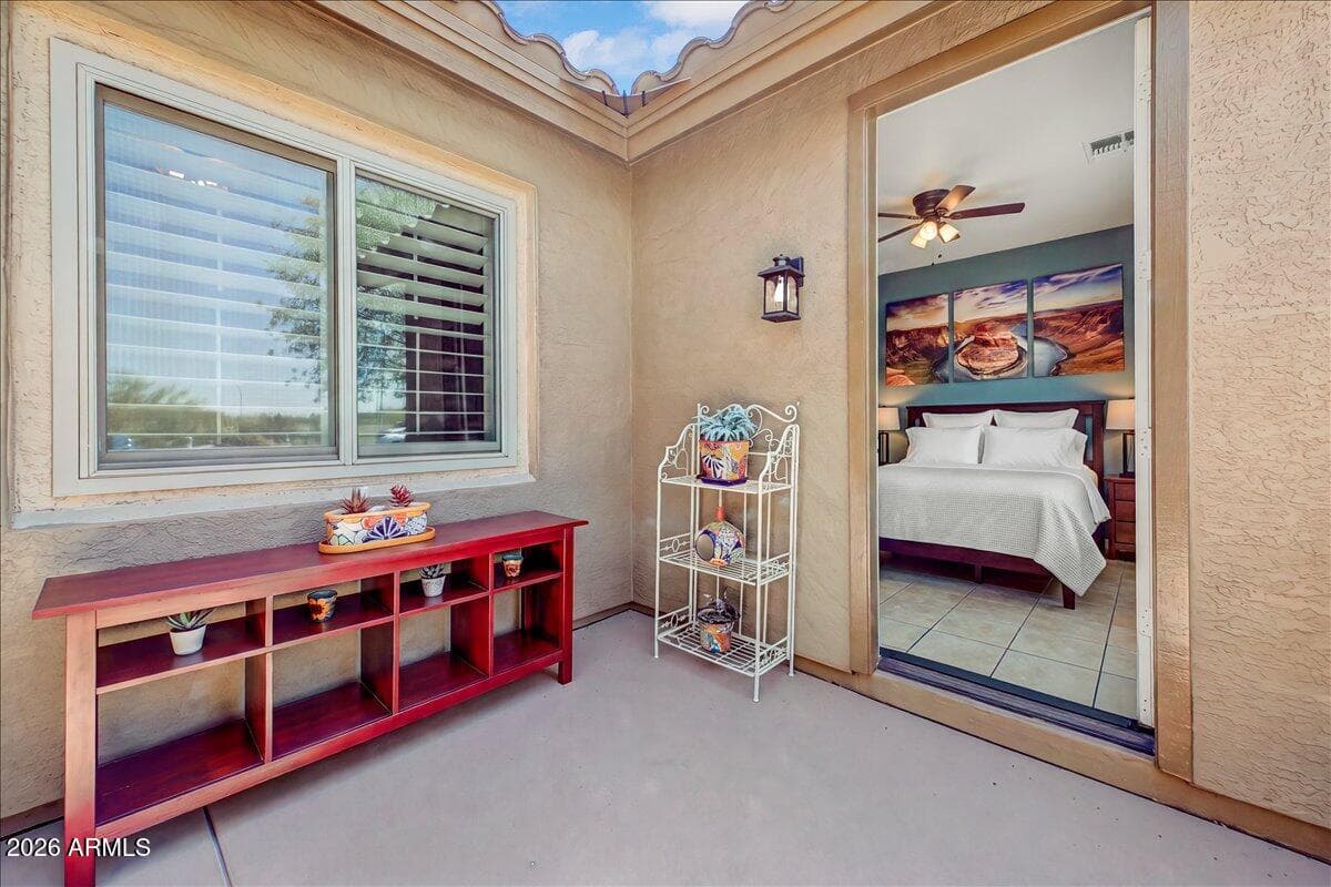 40519 N Mill Creek Court, Anthem, AZ 85086 — photo 12 of 38