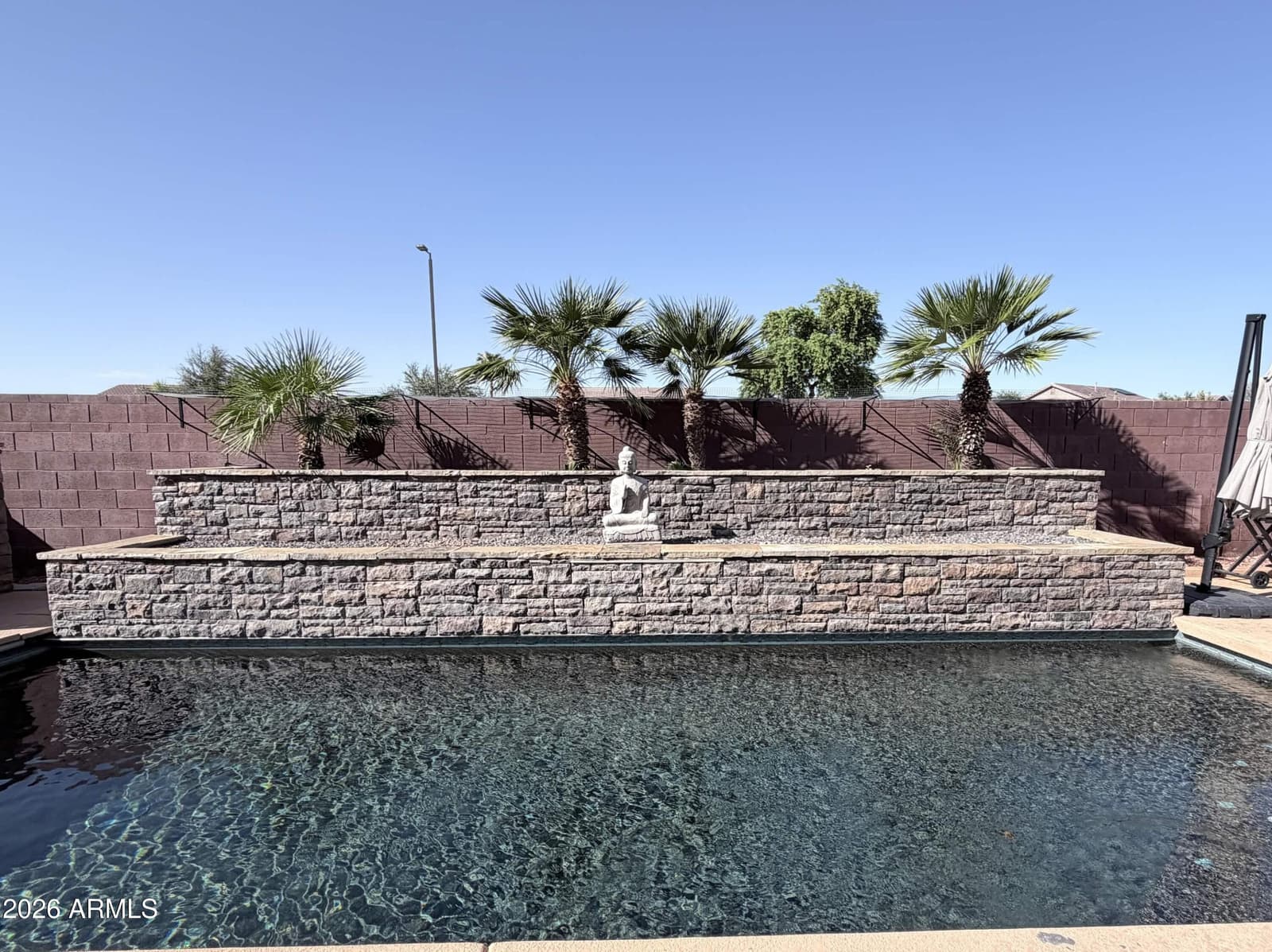 3597 W Mineral Butte Drive, San Tan Valley, AZ 85144 — photo 22 of 33