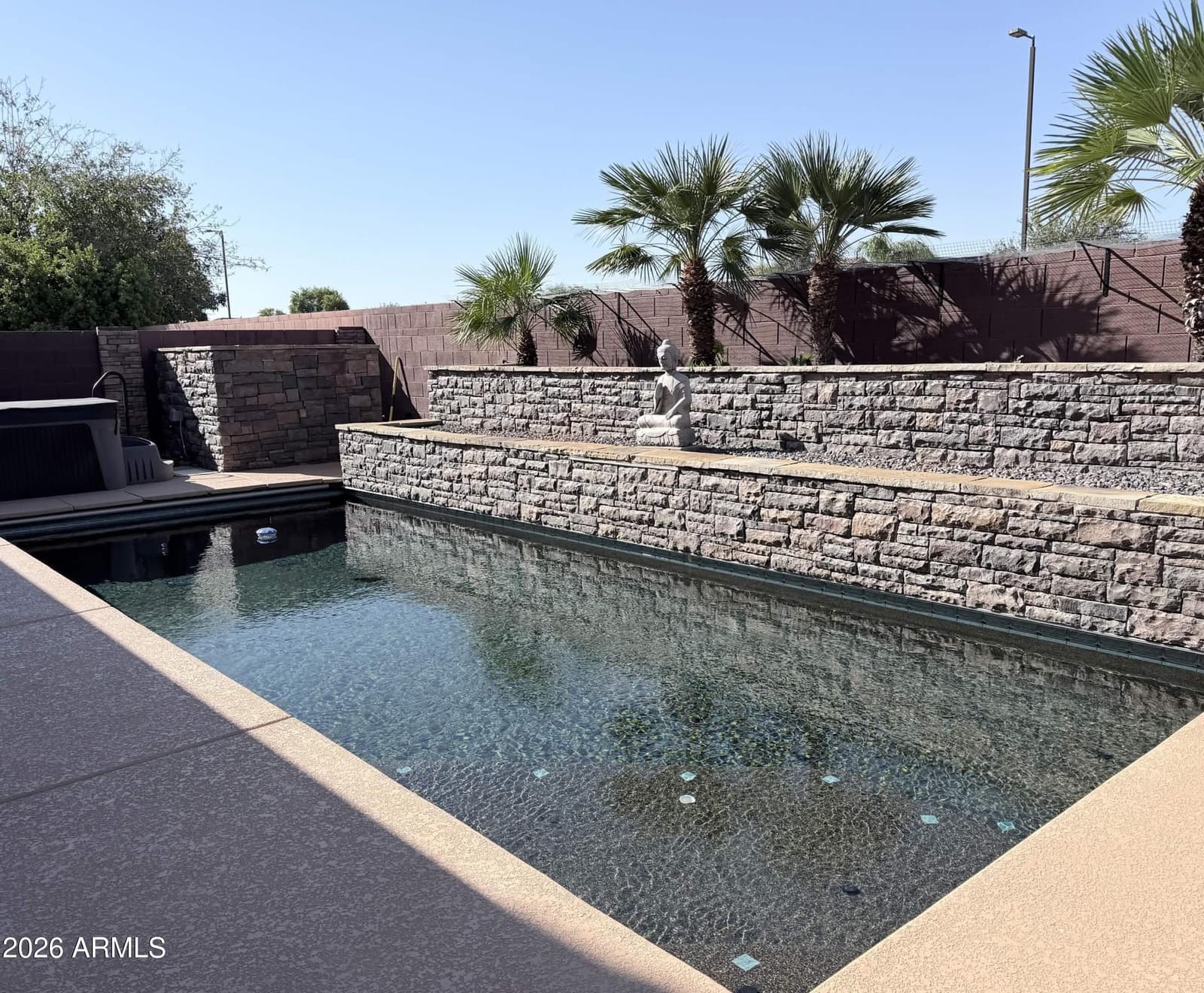 3597 W Mineral Butte Drive, San Tan Valley, AZ 85144 — photo 23 of 33
