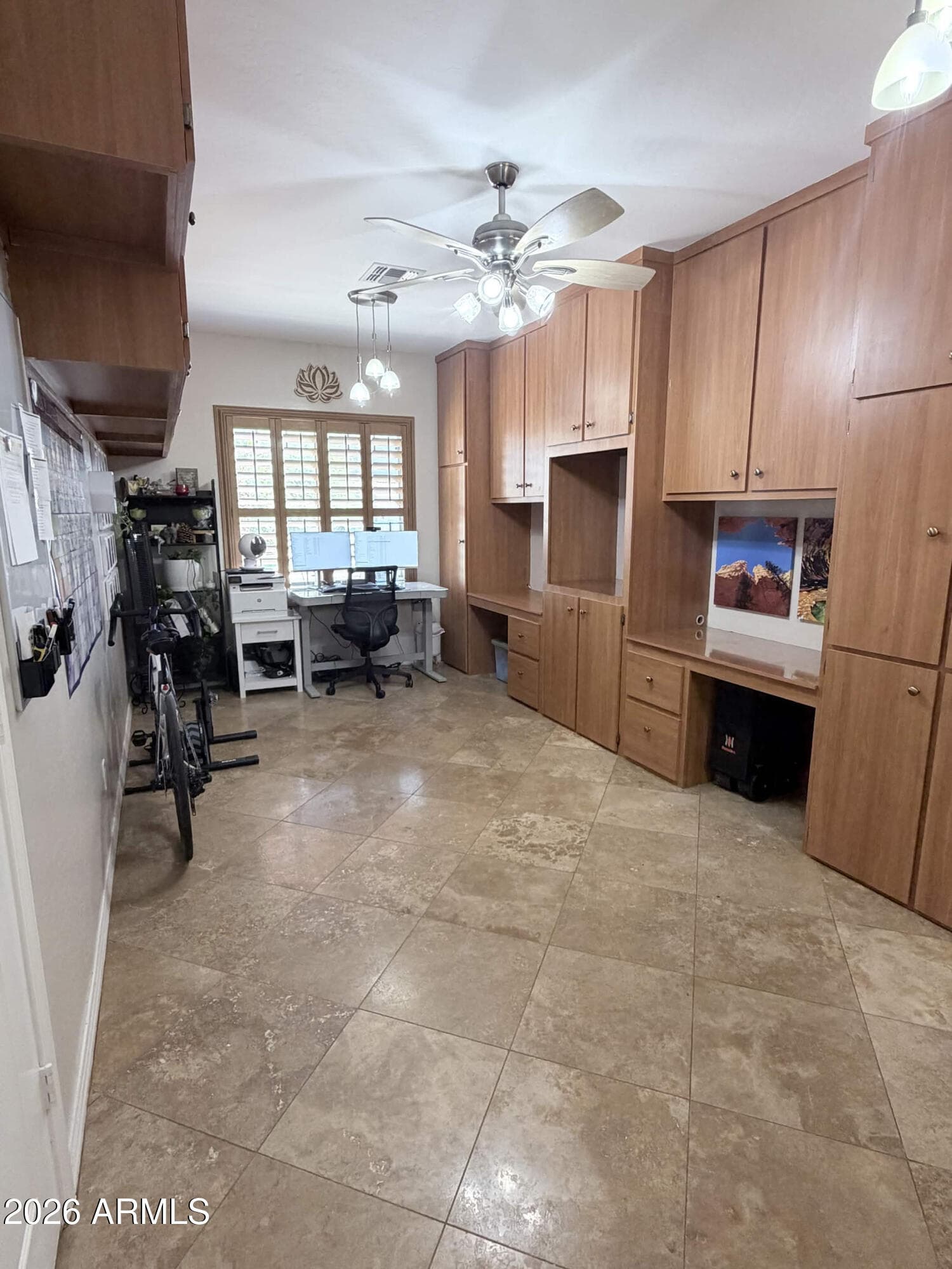 3597 W Mineral Butte Drive, San Tan Valley, AZ 85144 — photo 4 of 33
