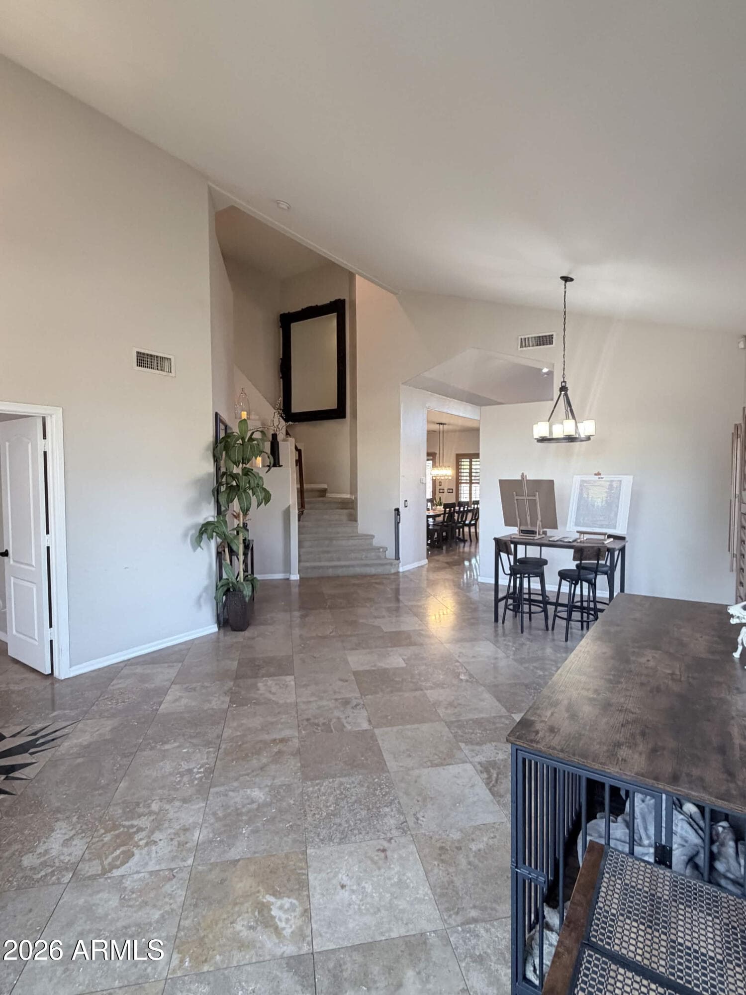 3597 W Mineral Butte Drive, San Tan Valley, AZ 85144 — photo 11 of 33