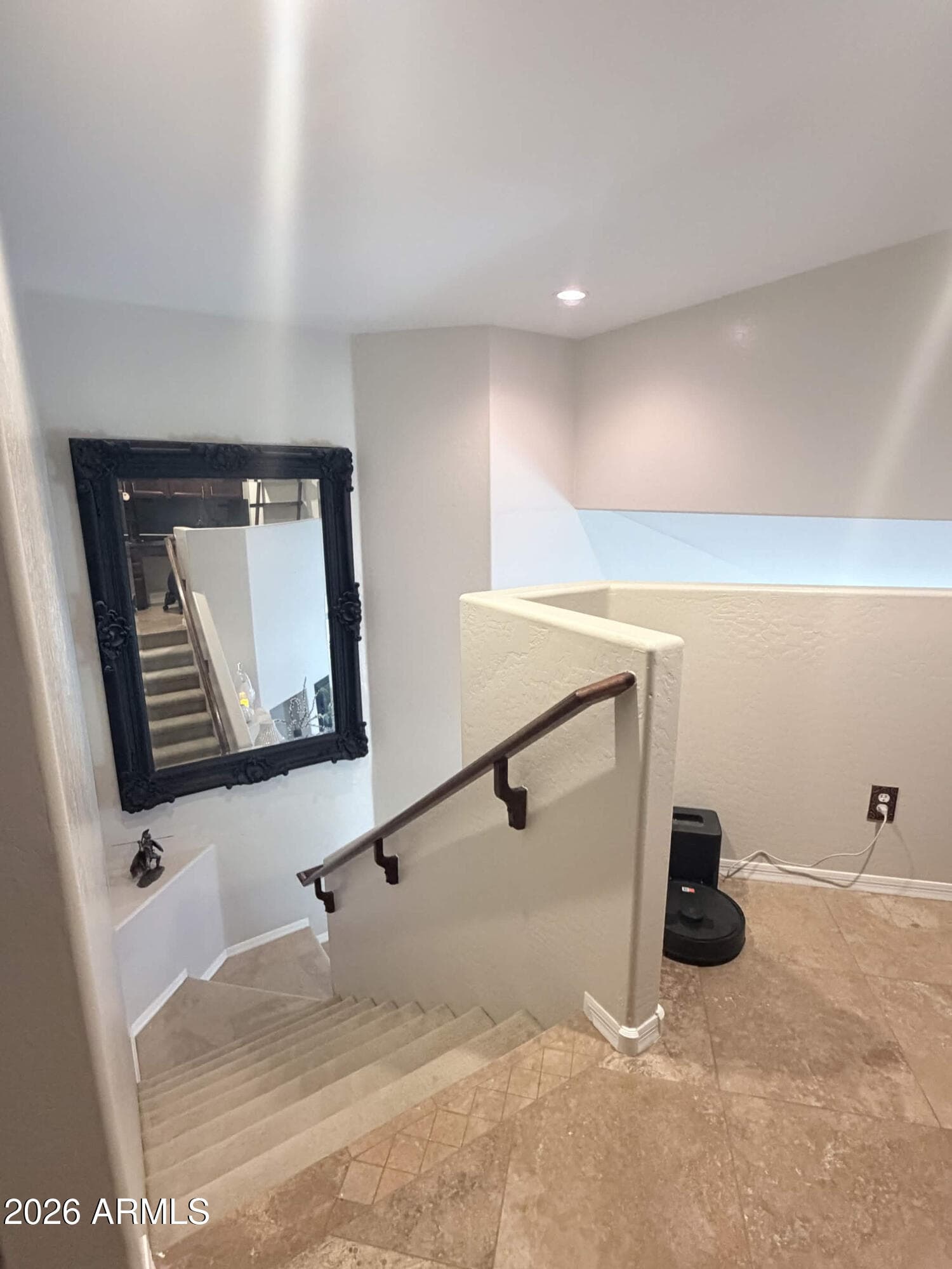 3597 W Mineral Butte Drive, San Tan Valley, AZ 85144 — photo 13 of 33