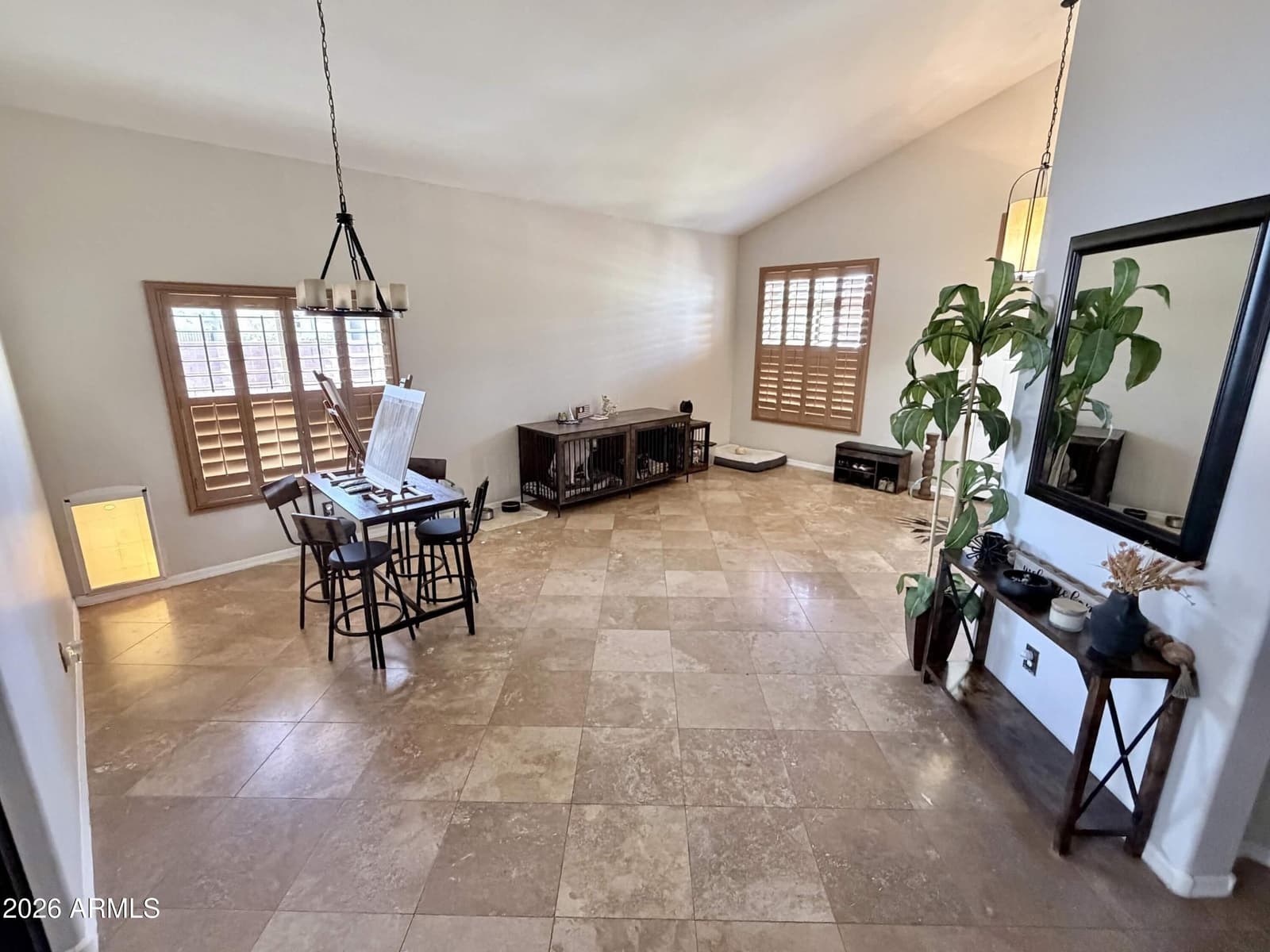 3597 W Mineral Butte Drive, San Tan Valley, AZ 85144 — photo 12 of 33