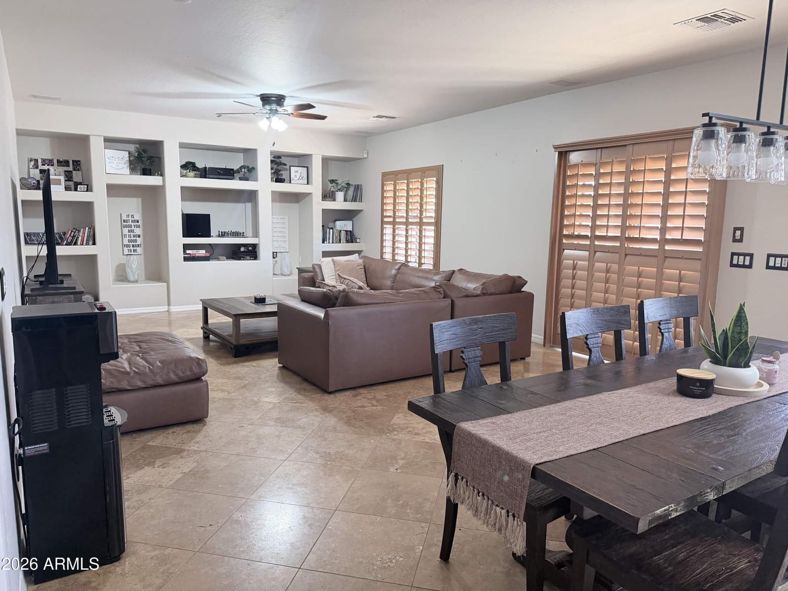 3597 W Mineral Butte Drive, San Tan Valley, AZ 85144 — photo 5 of 33