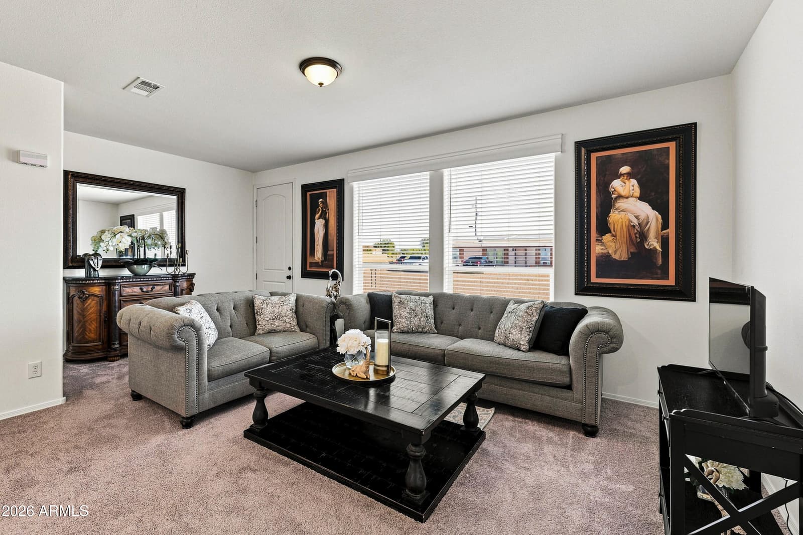 3480 W Desierto Drive Drive, Eloy, AZ 85131 — photo 7 of 24