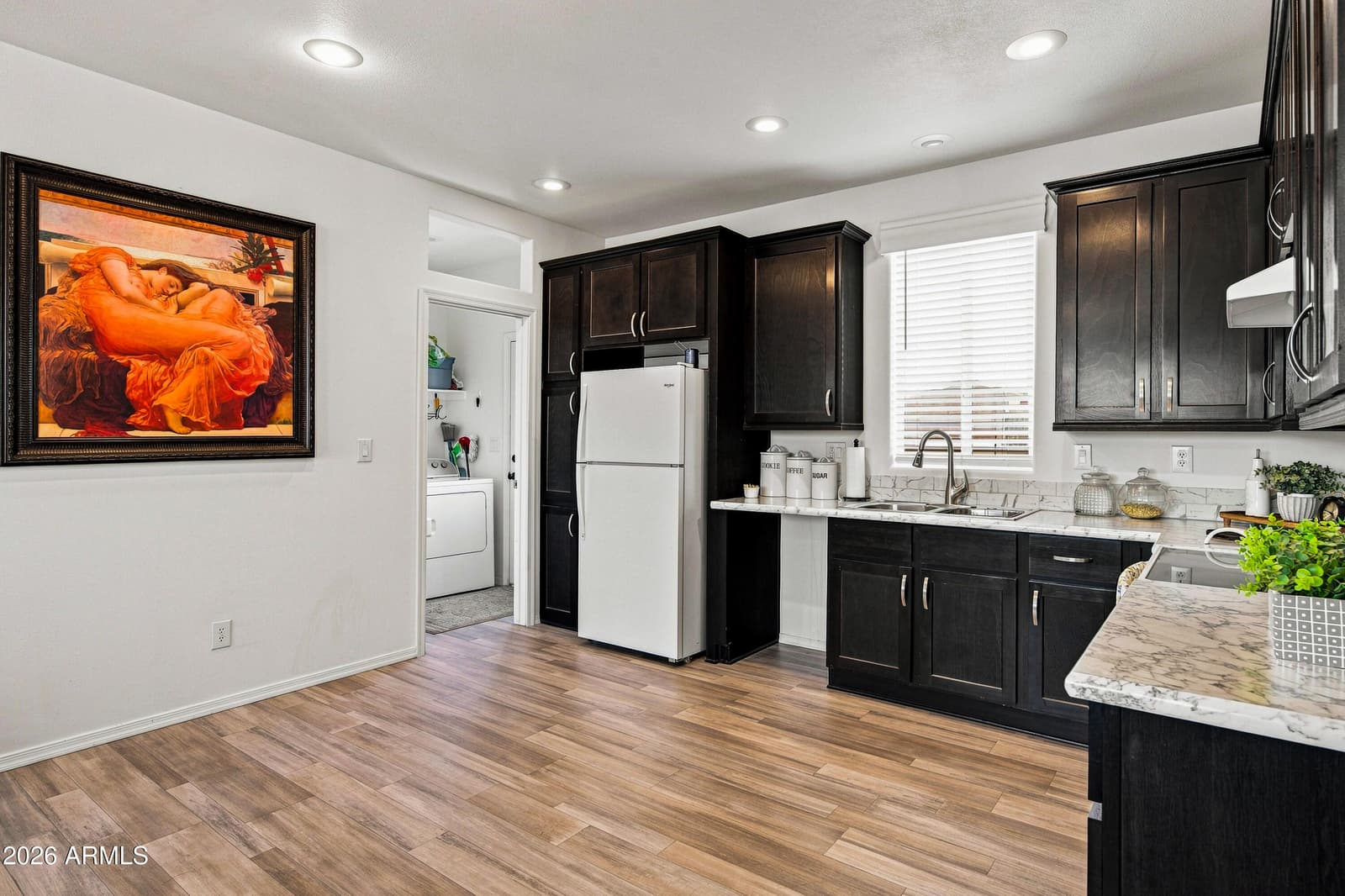 3480 W Desierto Drive Drive, Eloy, AZ 85131 — photo 9 of 24