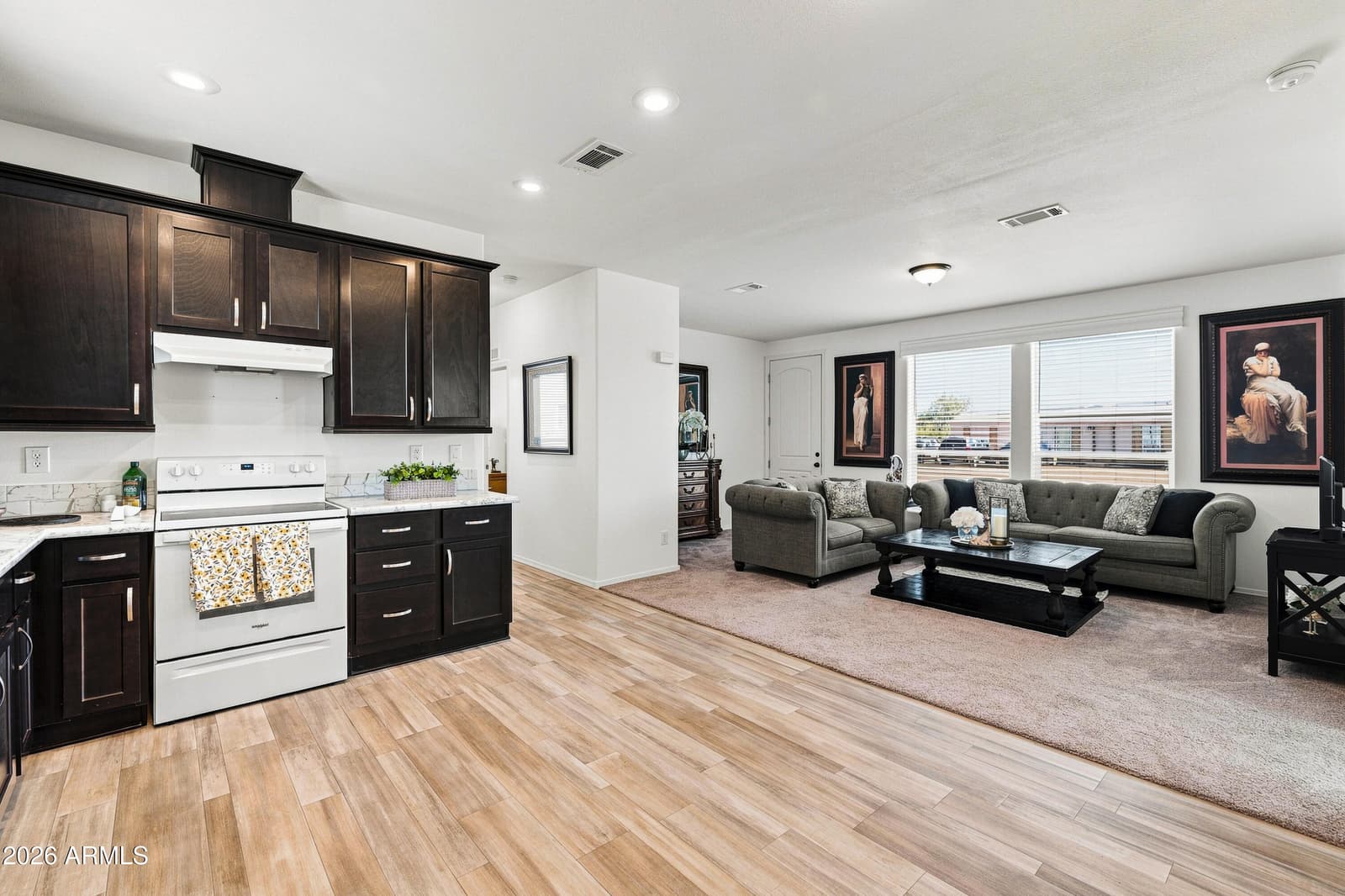 3480 W Desierto Drive Drive, Eloy, AZ 85131 — photo 11 of 24