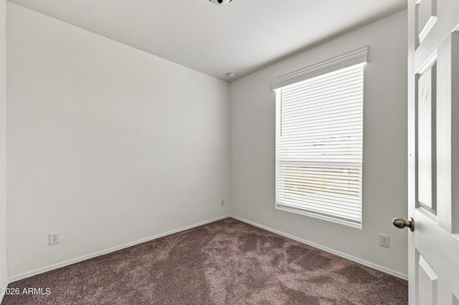 3480 W Desierto Drive Drive, Eloy, AZ 85131 — photo 12 of 24