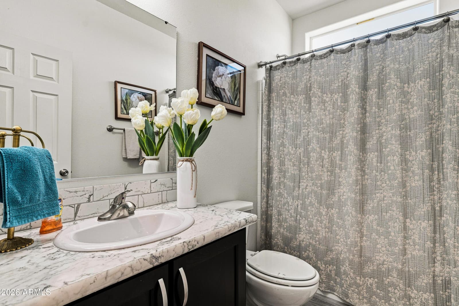3480 W Desierto Drive Drive, Eloy, AZ 85131 — photo 13 of 24