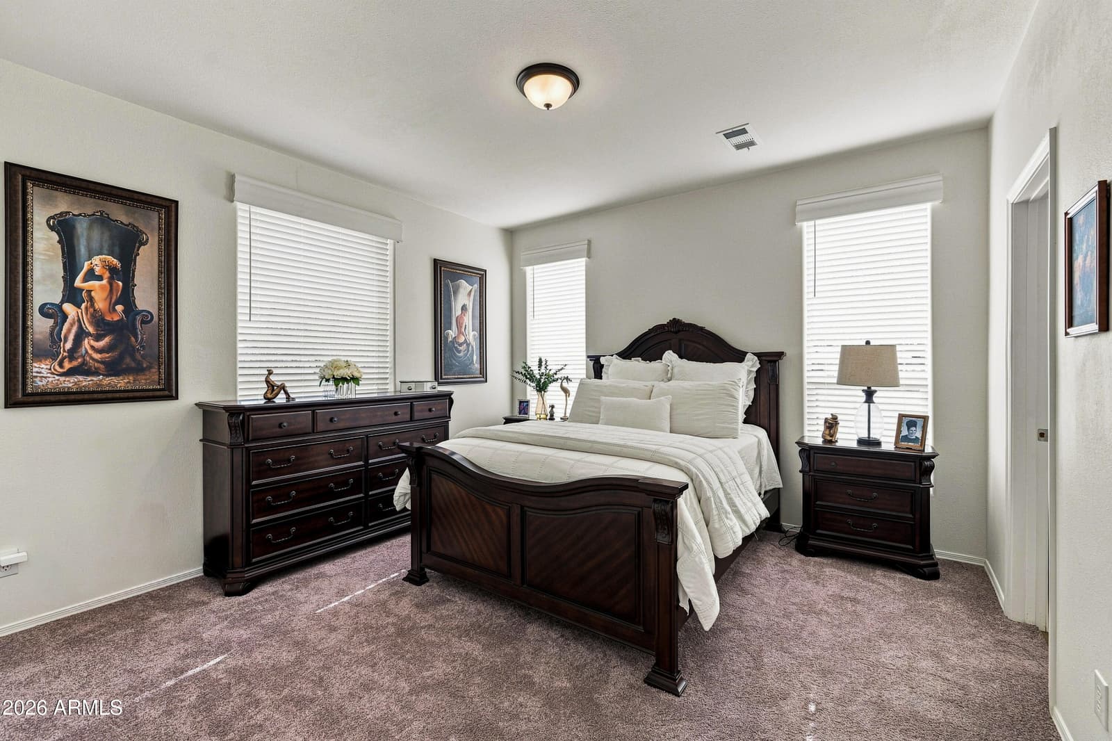 3480 W Desierto Drive Drive, Eloy, AZ 85131 — photo 17 of 24