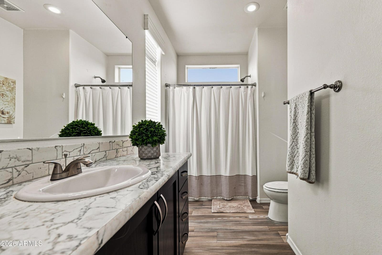 3480 W Desierto Drive Drive, Eloy, AZ 85131 — photo 19 of 24